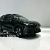 GEELY EX5 EM-i 1.5 PHEV MAX E-DHT GEELY EX5 EM-i 1.5 PHEV MAX E-DHT
