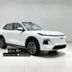 GEELY EX5 EM-i 1.5 PHEV ULTRA E-DHT GEELY EX5 EM-i 1.5 PHEV ULTRA E-DHT