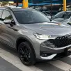 GWM HAVAL H6 1.5 HEV PREMIUM E-TRACTION GWM HAVAL H6 1.5 HEV PREMIUM E-TRACTION