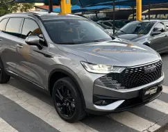 GWM HAVAL H6 1.5 HEV PREMIUM E-TRACTION GWM HAVAL H6 1.5 HEV PREMIUM E-TRACTION