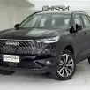 GWM HAVAL H6 1.5 PHEV19 E-TRACTION GWM HAVAL H6 1.5 PHEV19 E-TRACTION