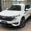 GWM HAVAL H6 1.5 PHEV19 E-TRACTION GWM HAVAL H6 1.5 PHEV19 E-TRACTION