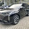 GWM HAVAL H6 1.5 PHEV35 AWD E-TRACTION GWM HAVAL H6 1.5 PHEV35 AWD E-TRACTION