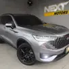 GWM HAVAL H6 1.5 HEV PREMIUM E-TRACTION GWM HAVAL H6 1.5 HEV PREMIUM E-TRACTION