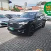 GWM HAVAL H6 1.5 HEV PREMIUM E-TRACTION GWM HAVAL H6 1.5 HEV PREMIUM E-TRACTION