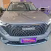 GWM HAVAL H6 1.5 HEV PREMIUM E-TRACTION GWM HAVAL H6 1.5 HEV PREMIUM E-TRACTION