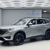 GWM HAVAL H6 1.5 HEV PREMIUM E-TRACTION GWM HAVAL H6 1.5 HEV PREMIUM E-TRACTION