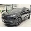 GWM HAVAL H6 1.5 HEV PREMIUM E-TRACTION GWM HAVAL H6 1.5 HEV PREMIUM E-TRACTION