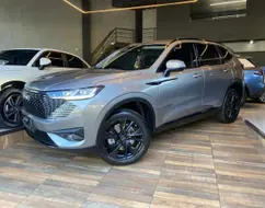 GWM HAVAL H6 1.5 HEV PREMIUM E-TRACTION GWM HAVAL H6 1.5 HEV PREMIUM E-TRACTION