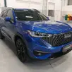 GWM HAVAL H6 1.5 HEV PREMIUM E-TRACTION GWM HAVAL H6 1.5 HEV PREMIUM E-TRACTION