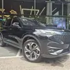 GWM HAVAL H6 1.5 PHEV AWD E-TRACTION GWM HAVAL H6 1.5 PHEV AWD E-TRACTION