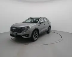 GWM HAVAL H6 1.5 PHEV PREMIUM AWD E-TRACTION GWM HAVAL H6 1.5 PHEV PREMIUM AWD E-TRACTION