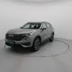 GWM HAVAL H6 1.5 PHEV PREMIUM AWD E-TRACTION GWM HAVAL H6 1.5 PHEV PREMIUM AWD E-TRACTION