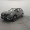 GWM HAVAL H6 1.5 PHEV PREMIUM AWD E-TRACTION GWM HAVAL H6 1.5 PHEV PREMIUM AWD E-TRACTION