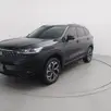 GWM HAVAL H6 1.5 PHEV PREMIUM AWD E-TRACTION GWM HAVAL H6 1.5 PHEV PREMIUM AWD E-TRACTION