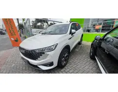 GWM HAVAL H6 1.5 PHEV PREMIUM AWD E-TRACTION GWM HAVAL H6 1.5 PHEV PREMIUM AWD E-TRACTION