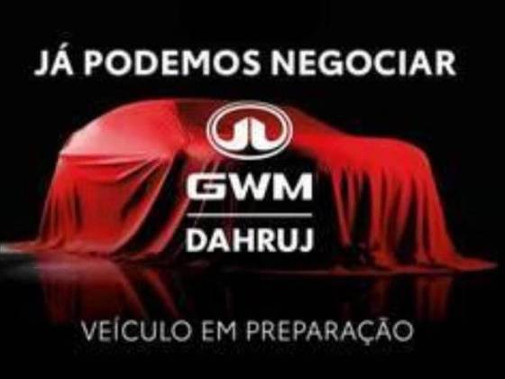 GWM HAVAL H6 1.5 PHEV19 E-TRACTION