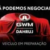 GWM HAVAL H6 1.5 PHEV19 E-TRACTION GWM HAVAL H6 1.5 PHEV19 E-TRACTION