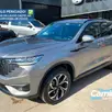 GWM HAVAL H6 1.5 PHEV34 AWD E-TRACTION GWM HAVAL H6 1.5 PHEV34 AWD E-TRACTION