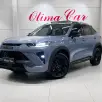 GWM HAVAL H6 GT 1.5 PHEV AWD E-TRACTION GWM HAVAL H6 GT 1.5 PHEV AWD E-TRACTION