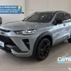 GWM HAVAL H6 GT 1.5 PHEV AWD E-TRACTION GWM HAVAL H6 GT 1.5 PHEV AWD E-TRACTION