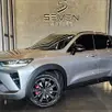 GWM HAVAL H6 GT 1.5 PHEV AWD E-TRACTION GWM HAVAL H6 GT 1.5 PHEV AWD E-TRACTION