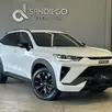 GWM HAVAL H6 GT 1.5 PHEV AWD E-TRACTION GWM HAVAL H6 GT 1.5 PHEV AWD E-TRACTION