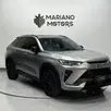GWM HAVAL H6 GT 1.5 PHEV AWD E-TRACTION GWM HAVAL H6 GT 1.5 PHEV AWD E-TRACTION