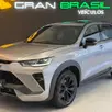 GWM HAVAL H6 GT 1.5 PHEV AWD E-TRACTION GWM HAVAL H6 GT 1.5 PHEV AWD E-TRACTION