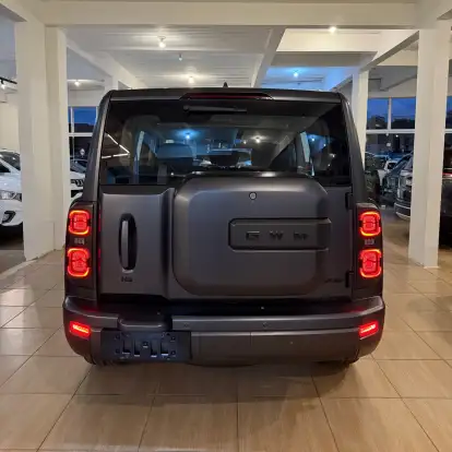 GWM-HAVAL H9-2026