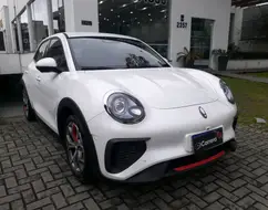 GWM ORA 03 63 KW ELÉTRICO GT GWM ORA 03 63 KW ELÉTRICO GT