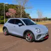 GWM ORA 03 63 KW ELÉTRICO GT GWM ORA 03 63 KW ELÉTRICO GT