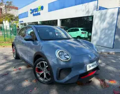 GWM ORA 03 63 KW ELÉTRICO GT GWM ORA 03 63 KW ELÉTRICO GT