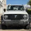 GWM TANK 300 2.0 HI4-T PHEV 4X4 9HAT GWM TANK 300 2.0 HI4-T PHEV 4X4 9HAT