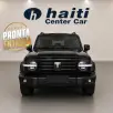 GWM TANK 300 2.0 HI4-T PHEV FLEX 4X4 9HAT GWM TANK 300 2.0 HI4-T PHEV FLEX 4X4 9HAT