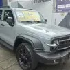 GWM TANK 300 2.0 HI4-T PHEV 4X4 9HAT GWM TANK 300 2.0 HI4-T PHEV 4X4 9HAT
