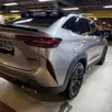 GWM HAVAL H6 GT 1.5 PHEV AWD E-TRACTION GWM HAVAL H6 GT 1.5 PHEV AWD E-TRACTION
