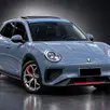 GWM ORA 03 63 KW ELÉTRICO GT GWM ORA 03 63 KW ELÉTRICO GT