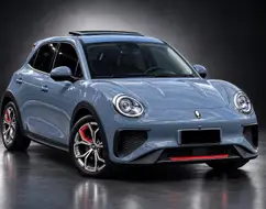 GWM ORA 03 63 KW ELÉTRICO GT GWM ORA 03 63 KW ELÉTRICO GT