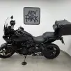 HARLEY-DAVIDSON PAN AMERICA 1250 S HARLEY-DAVIDSON PAN AMERICA 1250 S