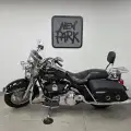 HARLEY-DAVIDSON ROAD KING CLASSIC HARLEY-DAVIDSON ROAD KING CLASSIC