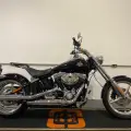 HARLEY-DAVIDSON ROCKER C HARLEY-DAVIDSON ROCKER C