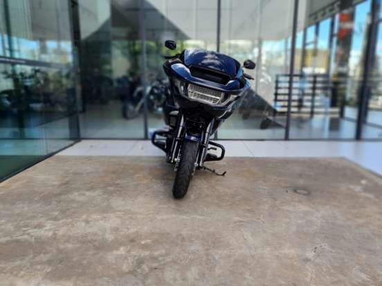 HARLEY-DAVIDSON-ROAD GLIDE-2025
