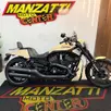 HARLEY-DAVIDSON SPORTSTER 1200 CUSTOM HARLEY-DAVIDSON SPORTSTER 1200 CUSTOM