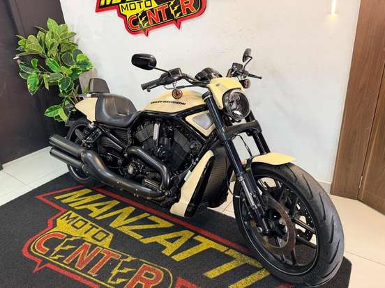 HARLEY-DAVIDSON-SPORTSTER 1200 CUSTOM HARLEY-DAVIDSON-SPORTSTER 1200 CUSTOM-2013