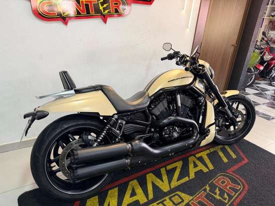 HARLEY-DAVIDSON-SPORTSTER 1200 CUSTOM HARLEY-DAVIDSON-SPORTSTER 1200 CUSTOM-2013