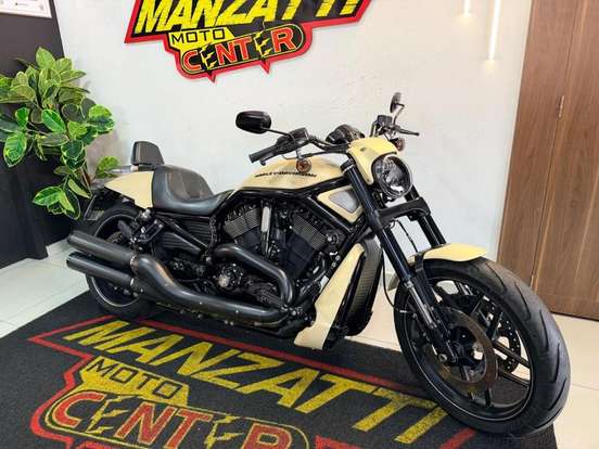 HARLEY-DAVIDSON-SPORTSTER 1200 CUSTOM HARLEY-DAVIDSON-SPORTSTER 1200 CUSTOM-2013