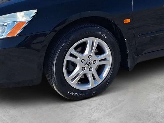 HONDA-ACCORD-2006