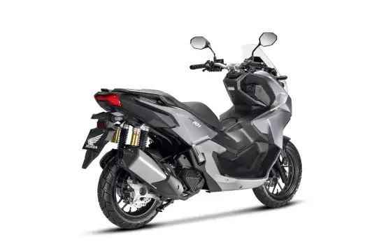 HONDA-ADV 160-2026