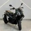 HONDA ADV HONDA ADV
